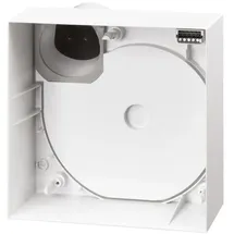 Helios ELS-GAP 8127 weiss