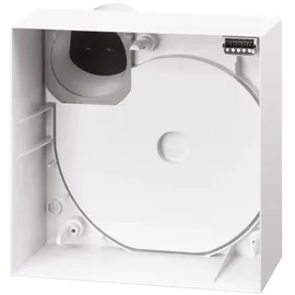 Helios ELS-GAP 8127 weiss