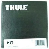 Thule Kit Fixpoint 7033