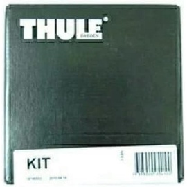 Thule Kit Fixpoint 7033
