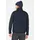 Whistler Steppweste WHISTLER "Edge", Herren, Gr. S, blau, 100% Polyester, normal, hoch geschlossener Ausschnitt, Westen Steppweste, mit angenehm leichter und wärmender Wattierung