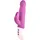 Seven Creations Seven Creations, Vibrator, Euphoric Rotating Rabbit
