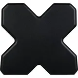 Lancom Systems LANCOM AirLancer I-360D-5G Rundstrahlantenne Indoor-4G/5G