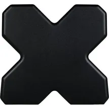 Lancom Systems LANCOM AirLancer I-360D-5G Rundstrahlantenne Indoor-4G/5G