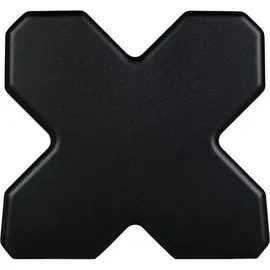 Lancom Systems LANCOM AirLancer I-360D-5G Rundstrahlantenne Indoor-4G/5G