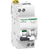 Schneider Electric A9D42620
