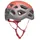 Black Diamond Vision Kletterhelm Baja Sunrise Orange