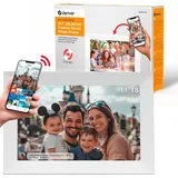 Denver Frameo PFF-1024