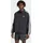 adidas 3-STREIFEN COACH JACKE - Black - XS