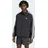 adidas 3-STREIFEN COACH JACKE - Black - XS