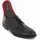 LLOYD Talbot (11-261) black