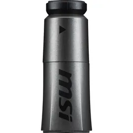 MSI GeForce RTX 5070 Ti 16 GB GDDR7