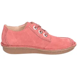 CLARKS Funny Dream, Rosa, 7