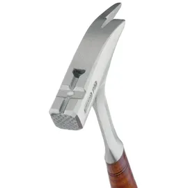 Picard Ganzstahl-Latthammer geraut