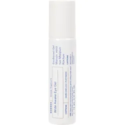 KORRES Greek Yoghurt Augenserum