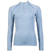 HKM Bloomsbury Sweatshirt 6900 M