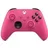 deep pink