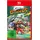 Nintendo Splatoon Raiders + Handtuch - [Nintendo Switch 2]