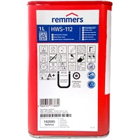 Remmers HWS-112 Hartwachs-Siegel Versiegelung Wachs (1l)