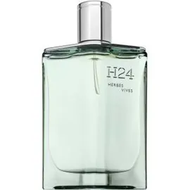 Hermès H24 Herbes Vives Eau de Parfum 100 ml