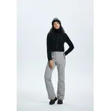 ICEPEAK Frechen Skihose grau XXL