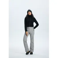 ICEPEAK Frechen Skihose grau XXL