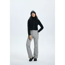 ICEPEAK Frechen Skihose grau XXL