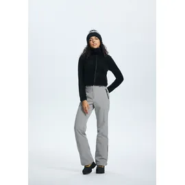 ICEPEAK Frechen Skihose grau XXL