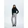 ICEPEAK Frechen Skihose grau XXL