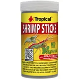 Tropical Shrimp Sticks 100 ml