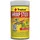 Tropical Shrimp Sticks 100 ml