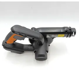 Worx Akku-Werkstattluftbläser WX094.9