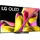 LG OLED65B36LA 65" 4K OLED Smart TV B3