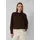 s.Oliver Verkürzte Feincord-Bluse mit aufgesetzten Taschen - 46