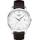 TISSOT T-Classic Tradition T063.610.16.037.00