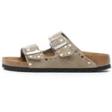 W Arizona Rivet