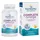 Nordic Naturals Complete Omega Kapseln 120 St.