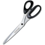 Victorinox 8.0999.23 Universalschere,