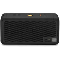 Middleton Stereo Lautsprecher (Bluetooth, 110 W)