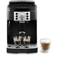 De'Longhi Magnifica S ECAM 22.110 B schwarz