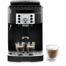 De'Longhi Magnifica S ECAM 22.110 B schwarz
