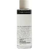 Team Dr Joseph Pure Micellar Cleansing Water 200 ml