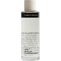 Team Dr Joseph Pure Micellar Cleansing Water 200 ml