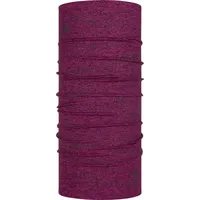 Buff Dryflx pink - -
