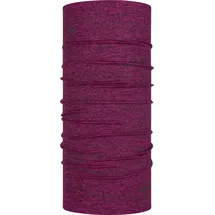 Buff Dryflx pink - -