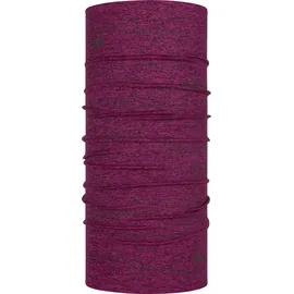 Buff Dryflx pink - -