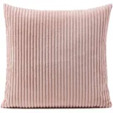 Gözze Kissenhülle Anafi (BL 50x50 cm) / BL 50x50 cm