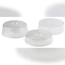 APS Frischhalte-Haube Ø 30 cm 11 cm Kunststoff