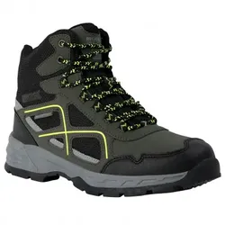 Regatta Herren Outdoor Schuh Vendeavour, 42