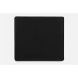 Glorious PC Gaming Race Stealth XL